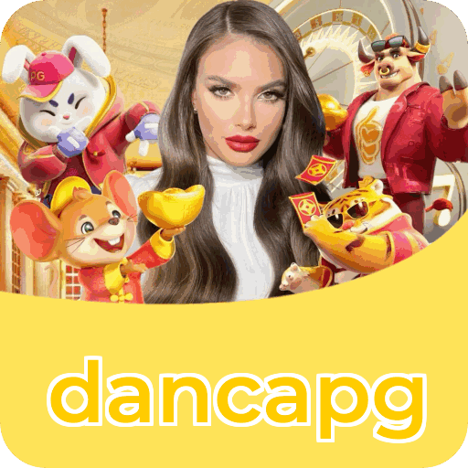 Instalação iOS dancapg