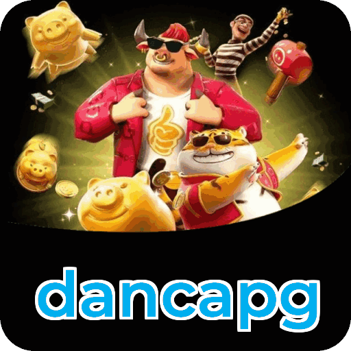 Baixar APK dancapg
