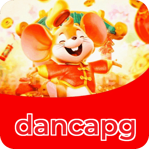 Download PC dancapg