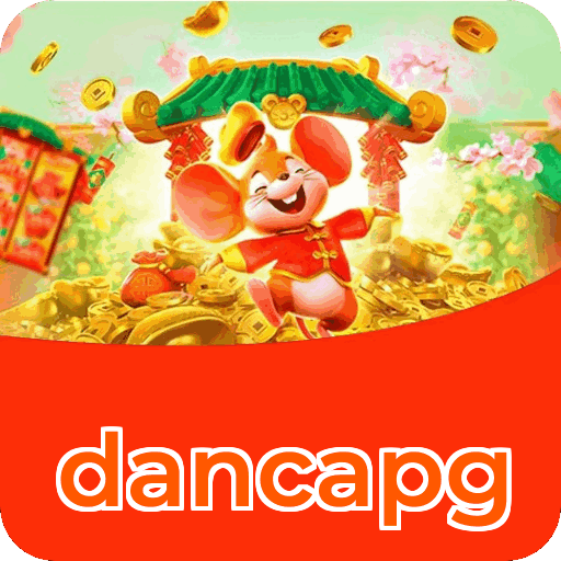 Login rápido no app dancapg