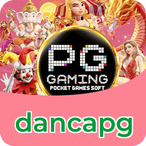 Download iOS dancapg