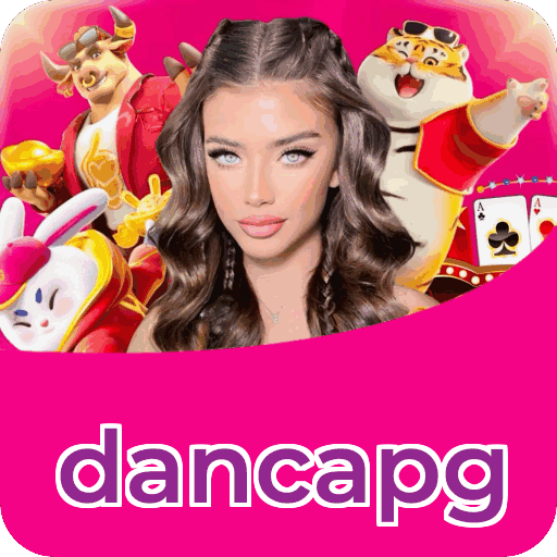 Suporte dancapg
