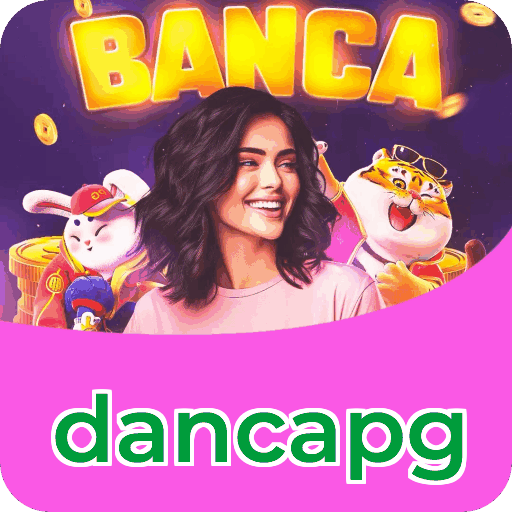 Cashback Semanal dancapg