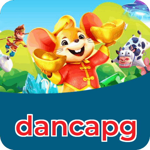 Instalação Android dancapg