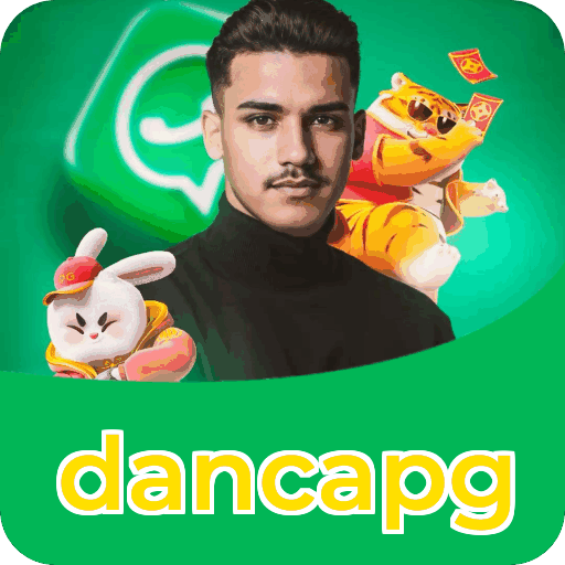 Certificações de segurança e licenças da dancapg