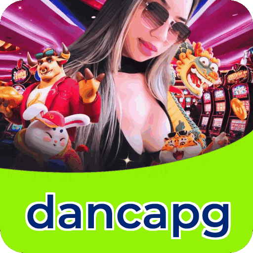 Download Android dancapg